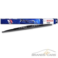 BOSCH WISCHERBLATT ­480 U FÜR NISSAN MITSUBISHI MINI 