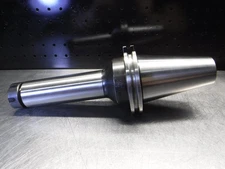 Techniks CAT50 ER25 Collect Chuck 8" Projection SYIC-22307 (LOC2095A)