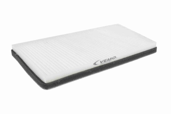 Filter Innenraumluft Vemo V30 30 1016 FÜR Mercedes-image
