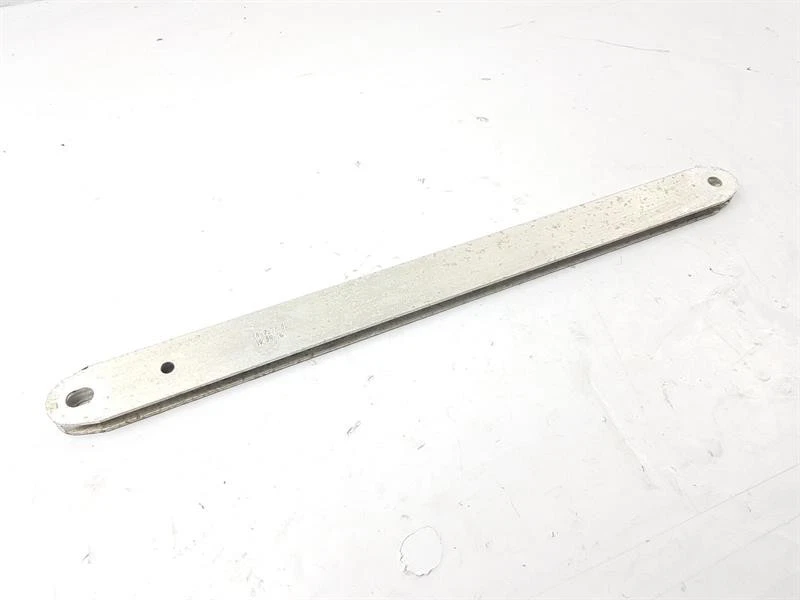 2013 ON I12 BMW I8 ENGINE BAY STRUT BRACE 1.5 PETROL/ELECTRIC B38K15T0 (B38K15A) - Image 3 of 4