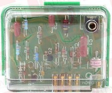 HONEYWELL R7289A-1004 / R7289A1004 (NEW IN BOX)