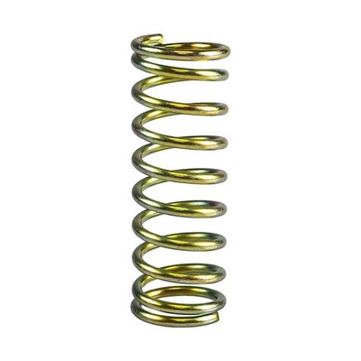 CUB CADET 932-3127 Compression Spring .66 Od X 1 Z RZT GT LT LX SX 42 44 46 48