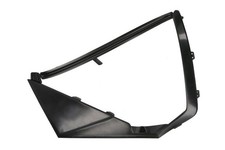 Stoßfänger - Teile BLIC 6502-07-3187933P HYUNDAI TUCSON (NX4E, NX4A) 2 2021-