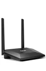 DBIT N300 2.4GHz WiFi Router with WISP Wireless Repeater Mode Internet Router