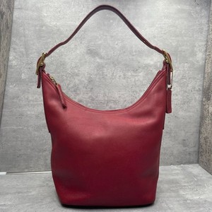 Coach 9823 | eBay