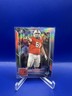2025 Bowman University Chrome - Francis Mauigoa #29 Refractor (RC)