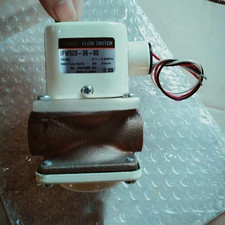 IFW520-06-00 new For SMC flow switch IFW520-06-00