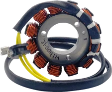 RICK'S MOTORSPORT ELECTRIC Hot Shot Stator - KTM 21-0091H