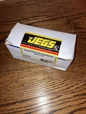 JEGS 25400 Performance Cam Bearing Set Small Block Chevy  New In Box FAST SHIP