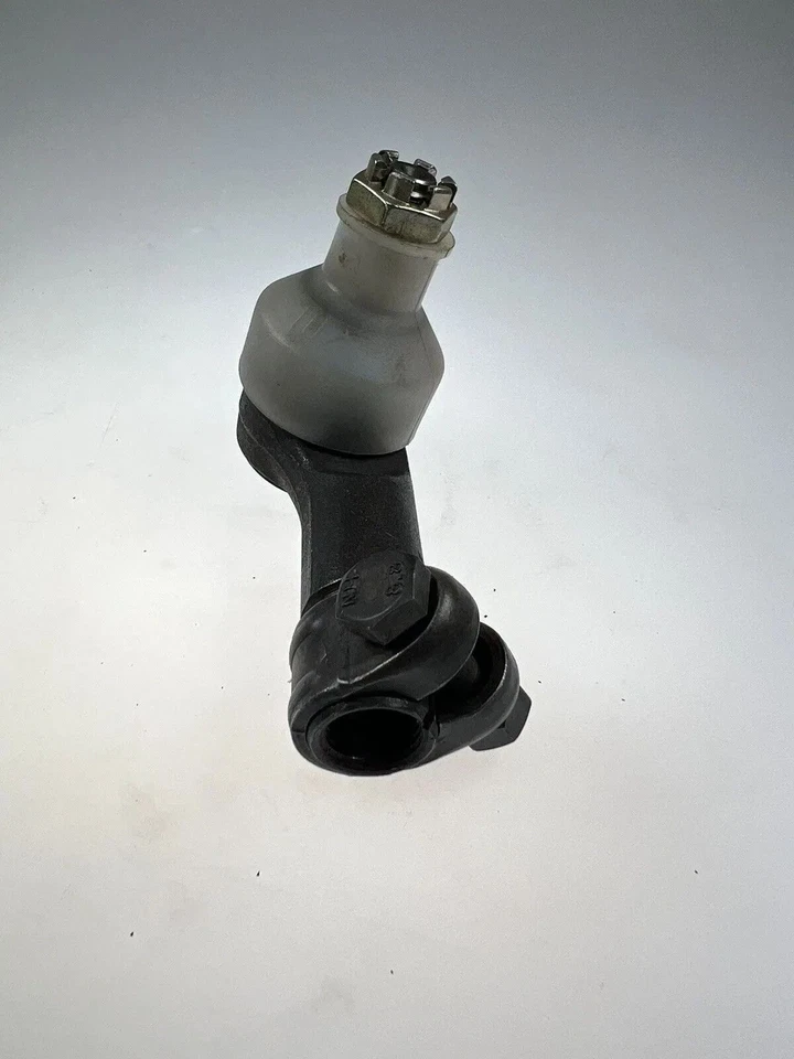 LEMFOERDER SPURSTANGENKOPF 022190076617 VW LT 28/35L BUS/KASTEN/PRITSCHE - Bild 2 von 4