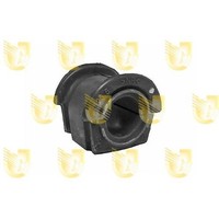 Lagerbuchse Stabilisator Unigom 390517 FüR Fiat Vorderachse Links
