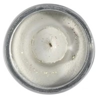 Powerbait Dough Natural Scent Garlic White Troutbait Forellenteig