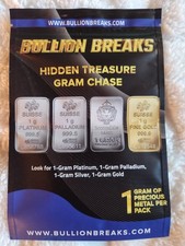  on The Hot Collector