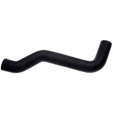 Gates 21477 Molded Radiator Hose