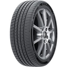 Tire Kumho Ecsta Sport As Pa71 21545r17 91w Xl As As High Performance Tire Kumho Ecsta Sport As Pa71 21545r17 91w Xl As As High Performance