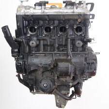 GSG Bobbins für Suzuki GSX-S 750 (2017 -) - GSG Mototechnik