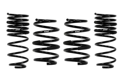 Eibach Pro-Kit Springs for Ford Fiesta ST (Set of 4) | 35143.14