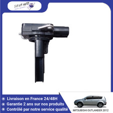Débimètre Mitsubishi OUTLANDER