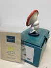 WDCC WALT DISNEY FANTASIA MUSHROOM DANCER FIGURINE