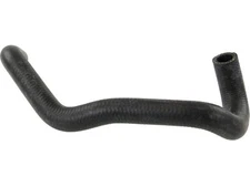 86BD99Y Water Pipe To Oil Cooler Coolant Hose Fits 2000-2004 Audi A6 Quattro