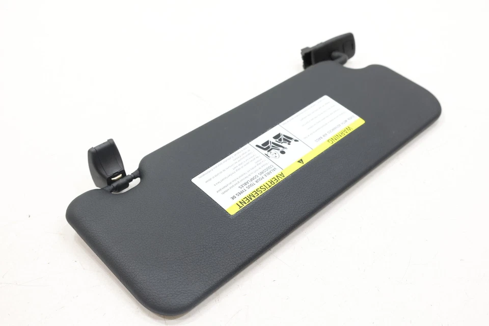 BMW Serie 228 2020 2021 parasol Lh 51168096781 Foto 3 de 4