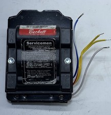 Beckett Electronic Oil Burner Igniter , Replacement Part 51771U OR 51824U