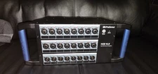 PreSonus - NSB 16.8 16-Input/8-Output AVB-Networked Digital Stage Box