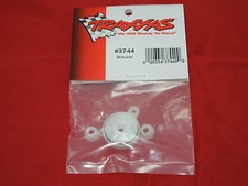 Traxxas 3744 Servo Saver SLASH T MAXX RUSTLER vxl xl-5 new brushless linkage