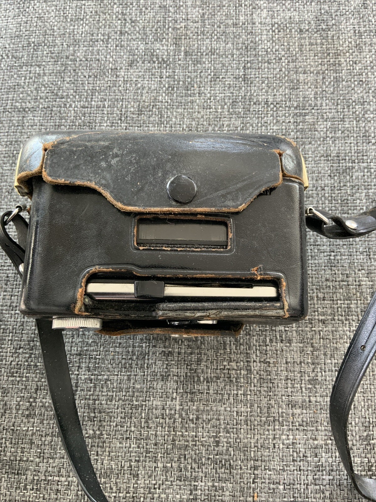 Picture 5 of 6