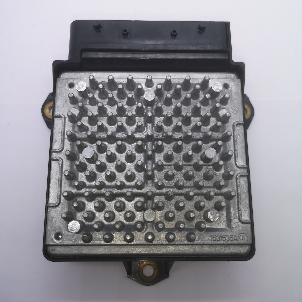 Allison Transmission Control Module 29545538 A53 T350 | eBay