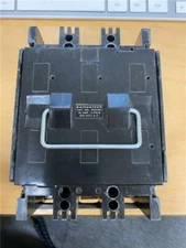 PCC361 BOLTSWITCH 30AMP 3 POLE