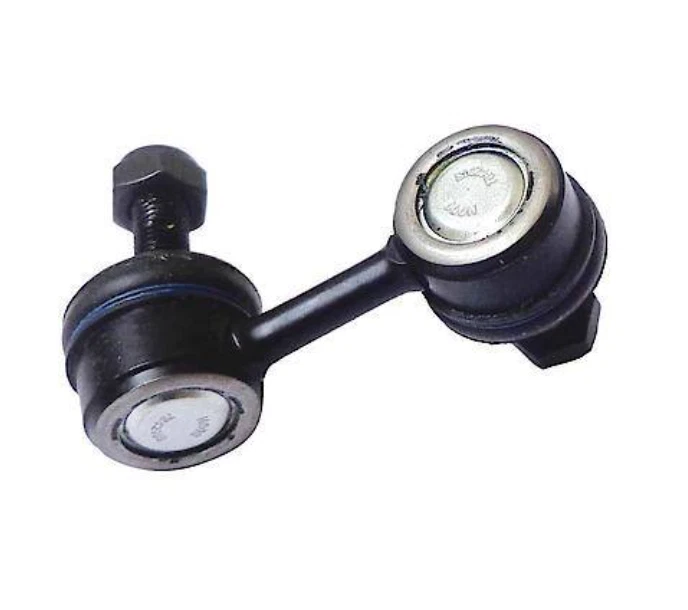 Звено стабилизатора подвески DRIVEWORKS DW-K80617 подходит для Hyundai Accent 00-06 годов выпуска - Изображение 2 из 4