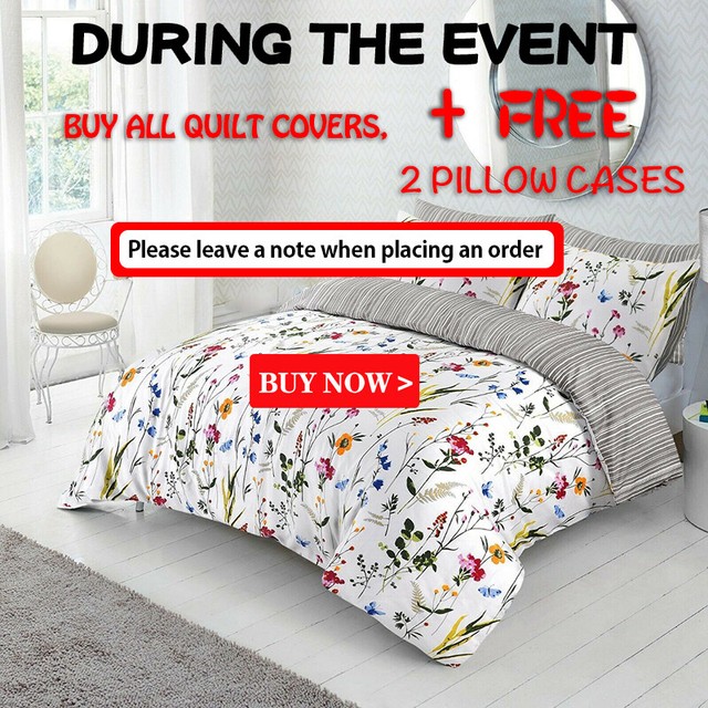 Big Discount  Textiles