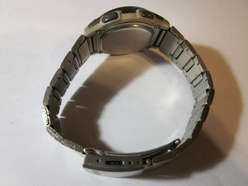 Ersatzteile CASIO 2747 2285 341 1156 2879 1572 593 3149 695 244 1595 1333 UVM - Bild 8 von 333