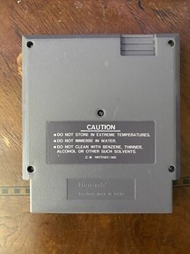Doble regate (NES)