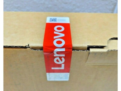 Lenovo ThinkPad T14 Gen 2 14'' 4k i7-1165G7 16GB 512gb w10p/w11p 20W000T7US