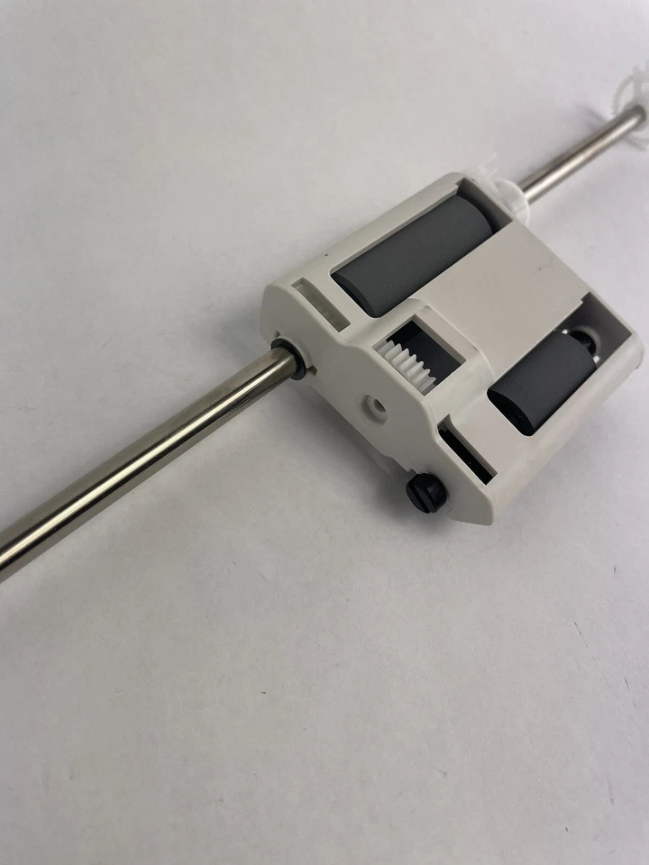 XEROX 544P24001 002N02275 2N2275 DADF MODULE - Image 3 of 4