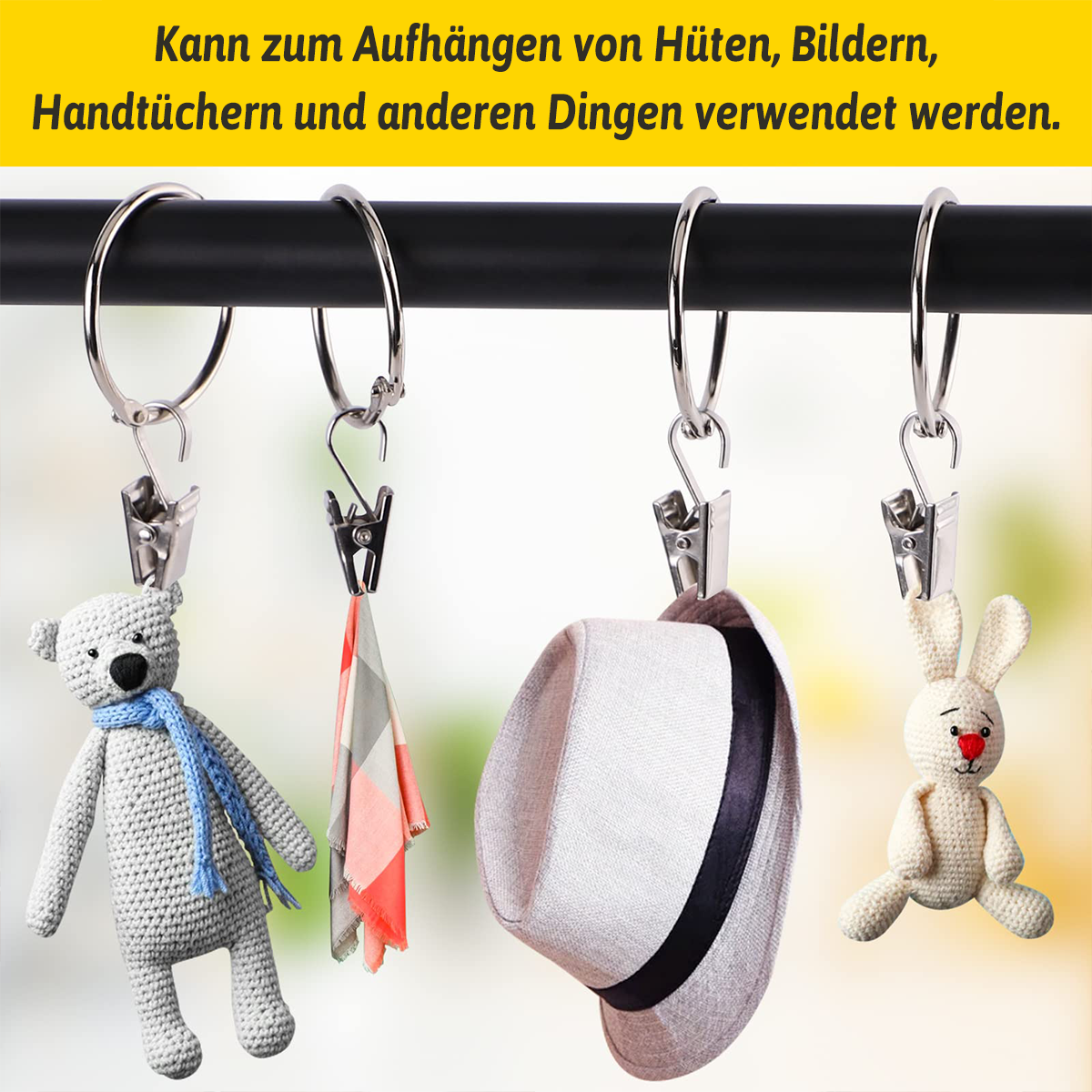 Bild 9 von 10
