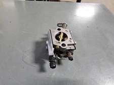 STIHL 021 023 025 CHAINSAW WALBRO WT-283B CARBURETOR Carb
