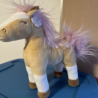 Opalhouse | Bedding | Htf Opalhouse Horse Pillows Christmas  HTF Opalhouse horse pillows Christmas display picture 1