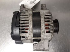 Alternateur Chevrolet SPARK