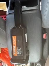 VEVOR Trailer Hitch Extension 2 Receiver Adap...