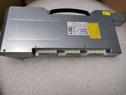 For HP Z800 Power Supply 1250W 508149-001 480794-002 / 003 DPS-1050DB A