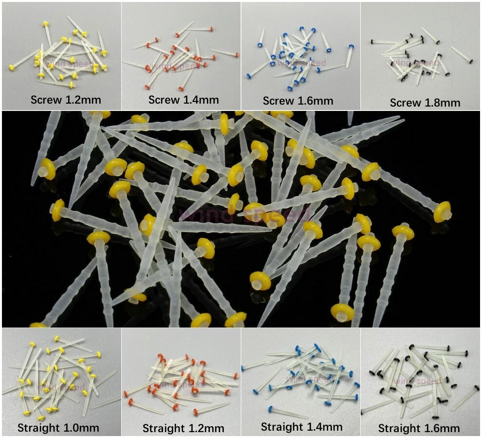 Smalto Dei Denti Ed Erosione Dentale | Regenerate - Foto 8