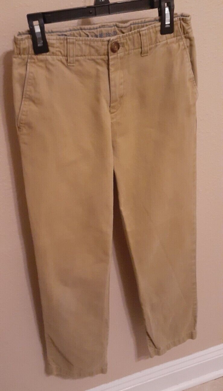 Picture 1 of 6