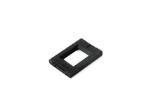 VALOI easy35 35mm film Scanning Sprocket Holder