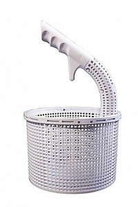 hayward skimmer