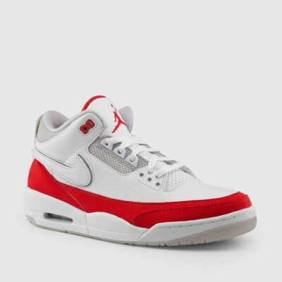 Nike Air Jordan Retro 3 Tinker Hatfield 