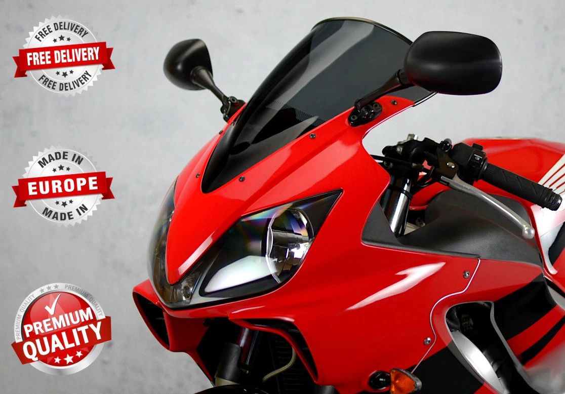 Cbr 600 2024 f 2006