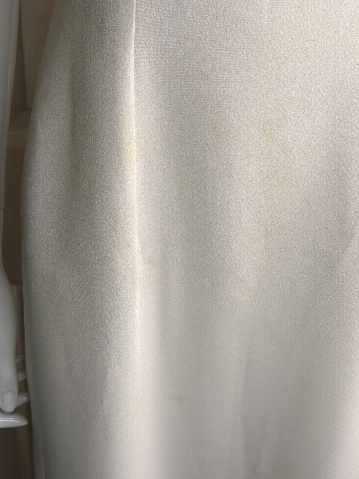 Picture 6 of 12